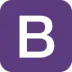 bootstrap