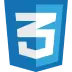 css