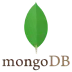mongodb