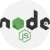 nodejs
