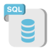 sql