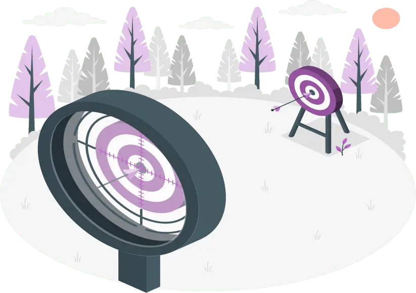 skills vector